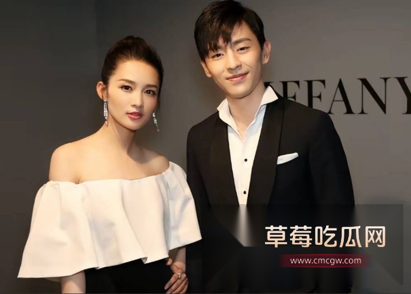 女演员李沁私生活混乱32 女演员李沁私生活混乱32