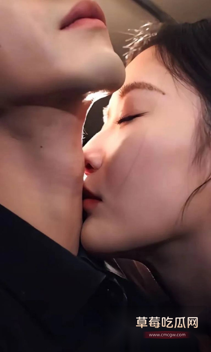 女演员李沁私生活混乱44 女演员李沁私生活混乱44