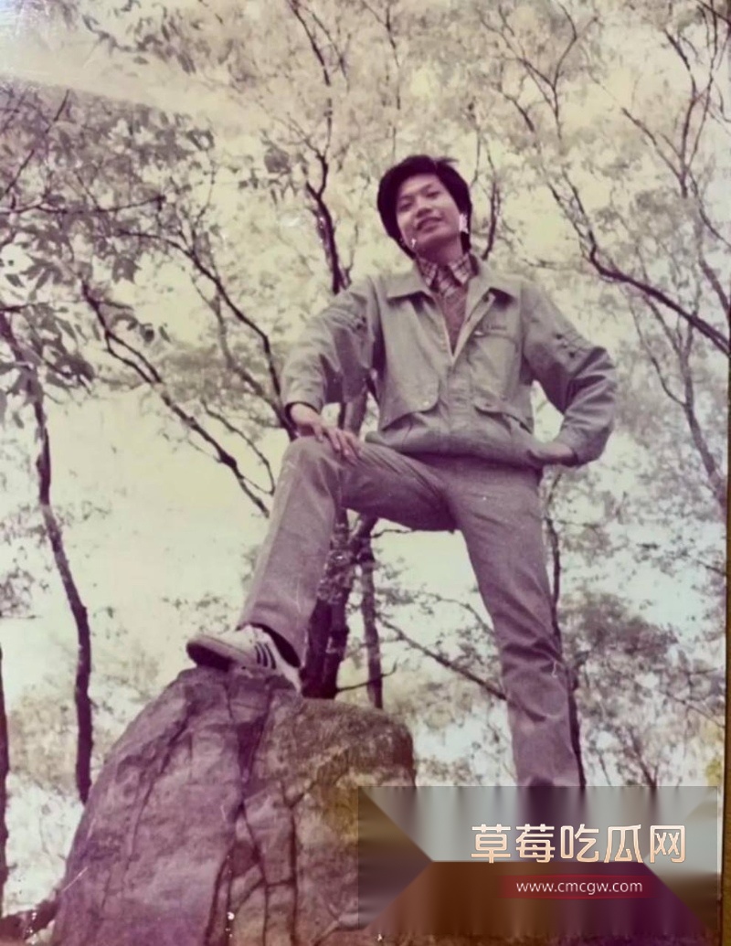女演员李沁私生活混乱45 女演员李沁私生活混乱45
