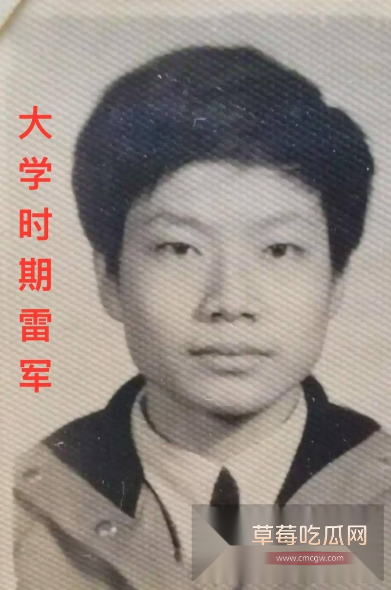 女演员李沁私生活混乱46 女演员李沁私生活混乱46
