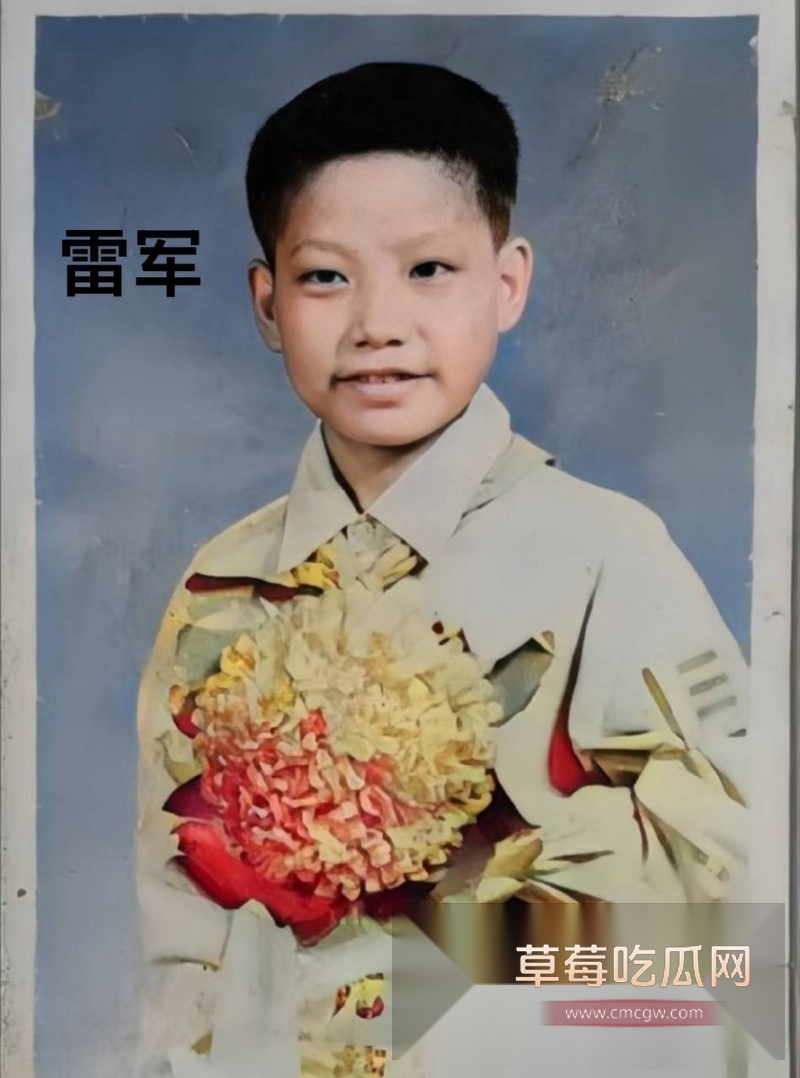 女演员李沁私生活混乱47 女演员李沁私生活混乱47
