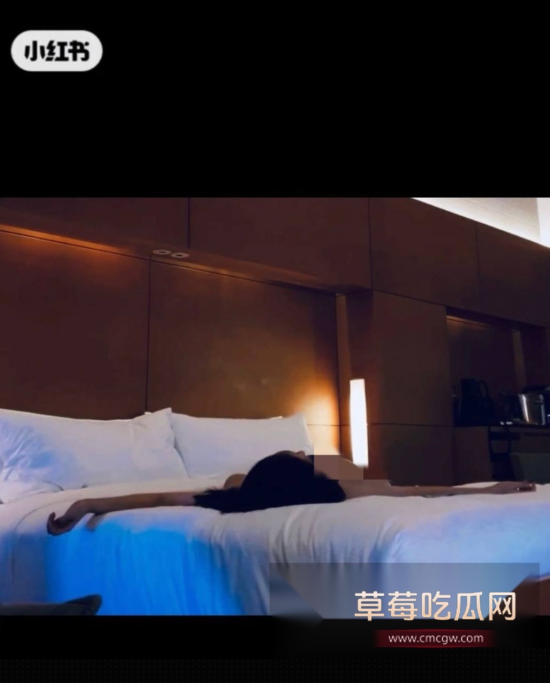 女演员李沁私生活混乱64 女演员李沁私生活混乱64