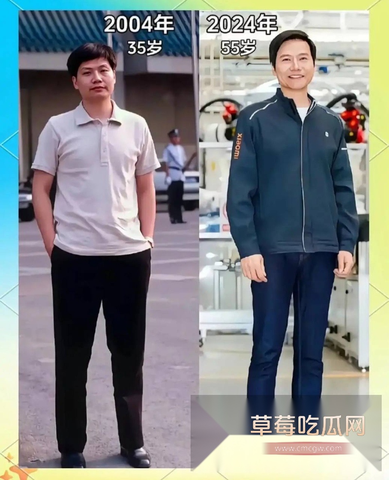 女演员李沁私生活混乱67 女演员李沁私生活混乱67