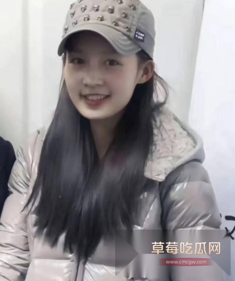 女演员李沁私生活混乱69 女演员李沁私生活混乱69