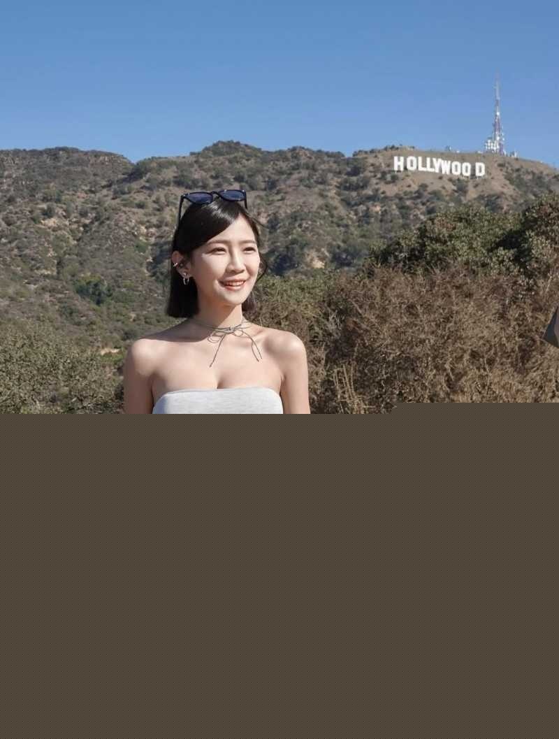 超漂亮短发巨乳网美麦麦家用摄像头遭黑客破解 3 超漂亮短发巨乳网美麦麦家用摄像头遭黑客破解 3
