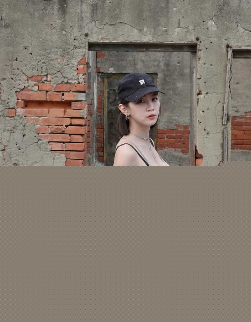 超漂亮短发巨乳网美麦麦家用摄像头遭黑客破解 6 超漂亮短发巨乳网美麦麦家用摄像头遭黑客破解 6
