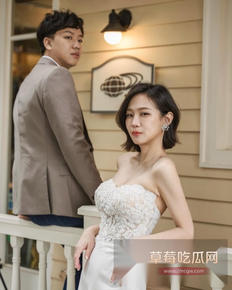 超漂亮短发巨乳网美麦麦家用摄像头遭黑客破解 7 超漂亮短发巨乳网美麦麦家用摄像头遭黑客破解 7