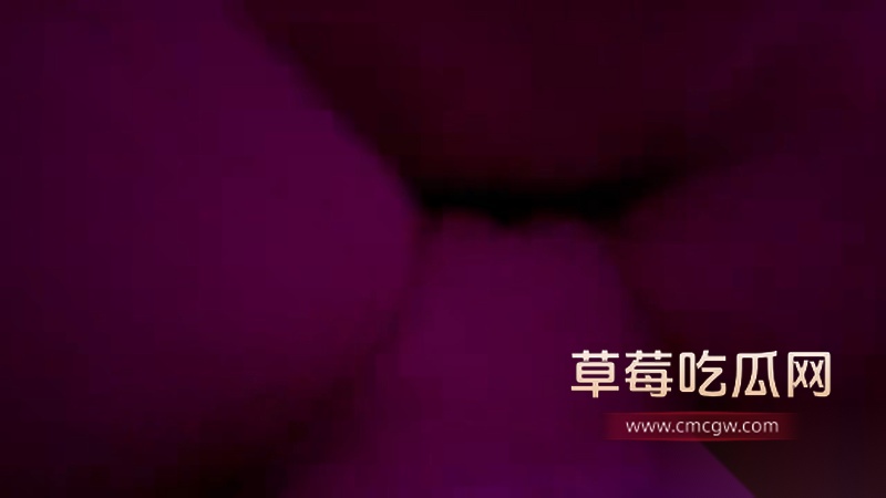 推特极品少萝咩咩小椰 14