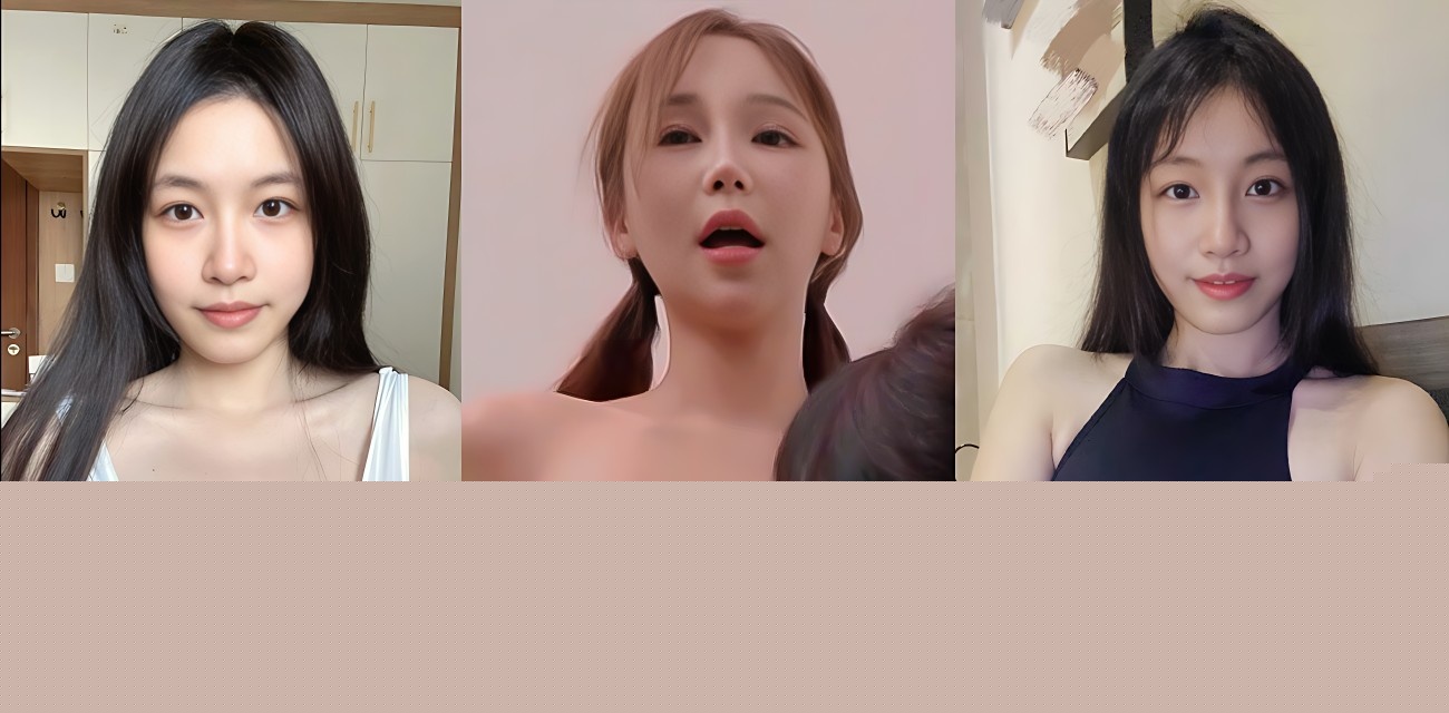 苏畅2.jpg 苏畅2.jpg