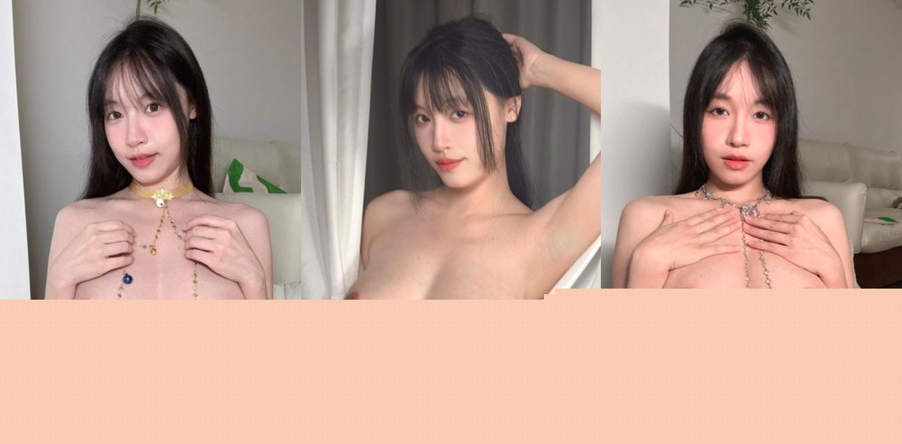 苏畅4.jpg 苏畅4.jpg