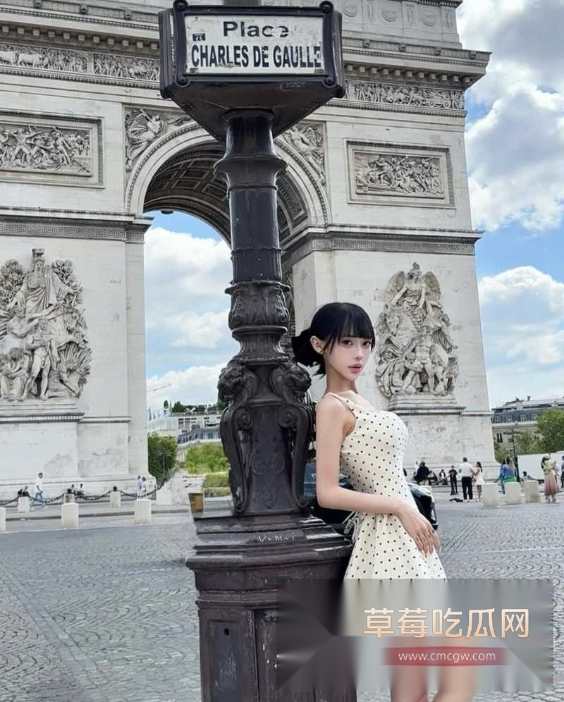 极品高颜值纹身网美瑶瑶 9 极品高颜值纹身网美瑶瑶 9