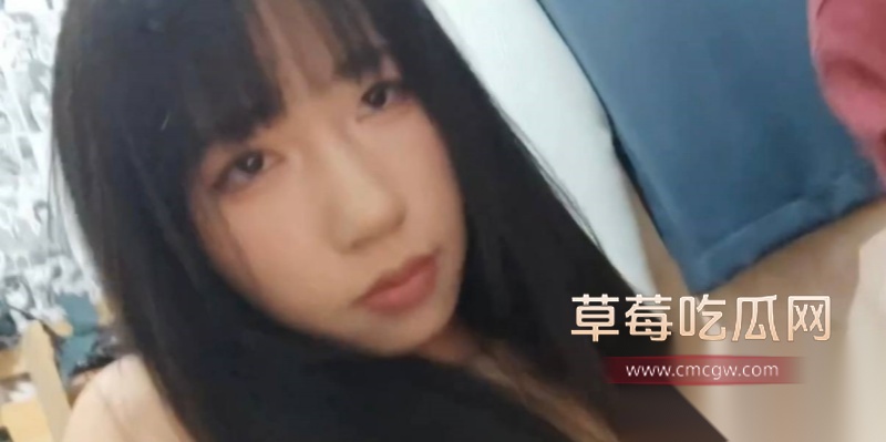 极品阿黑颜女友性爱视频曝光 4 极品阿黑颜女友性爱视频曝光 4