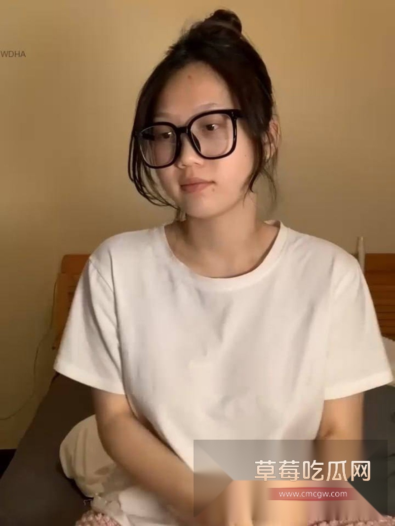 早期网黄 5 早期网黄 5