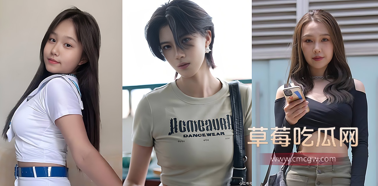 混血长腿妹妹们的多人大尺度直播.jpg 混血长腿妹妹们的多人大尺度直播.jpg