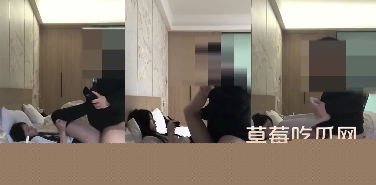 胖爷.jpg