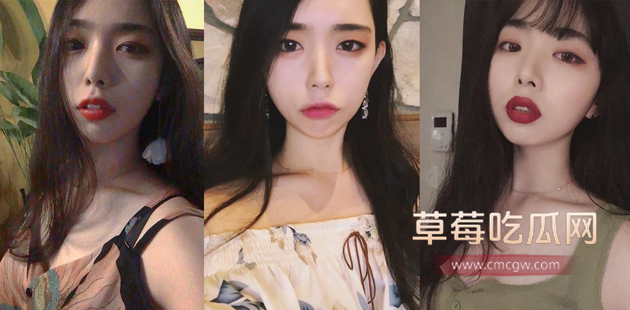 美女同事.jpg
