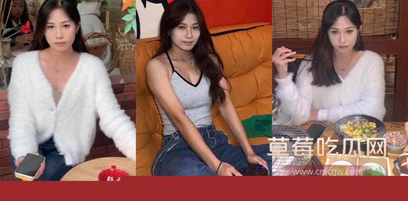 广西柳州反差女神赵鑫鑫被渣男曝光性爱视频 .jpg 广西柳州反差女神赵鑫鑫被渣男曝光性爱视频 .jpg