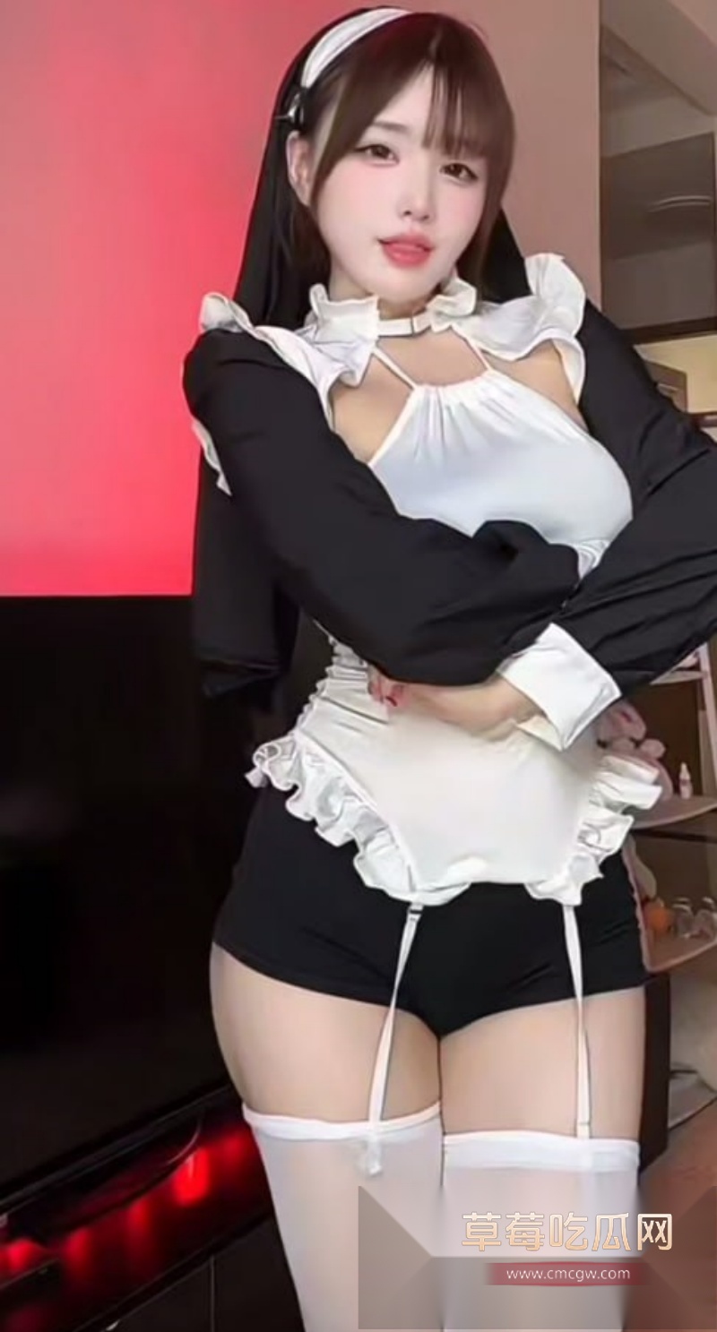 绝世美女全裸热舞劲爆音乐节奏炸裂 2 绝世美女全裸热舞劲爆音乐节奏炸裂 2