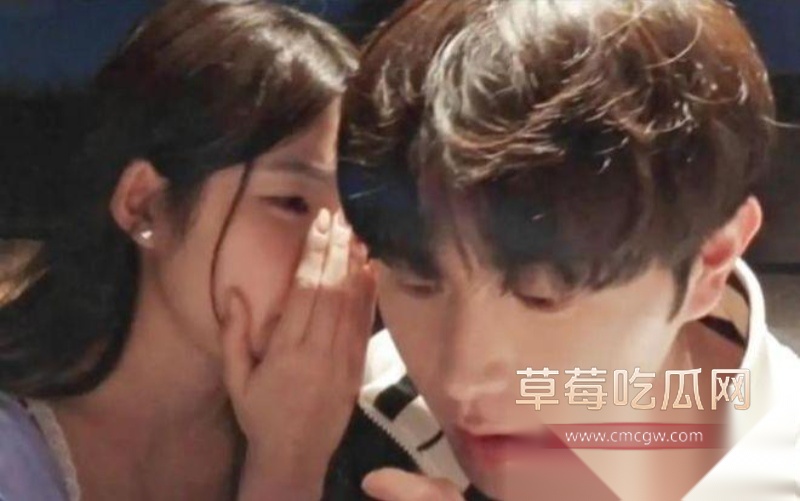 童锦程私生子曝光 62 童锦程私生子曝光 62