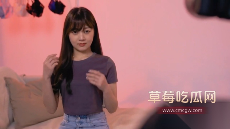 台湾狠台北探花工作室 3 台湾狠台北探花工作室 3