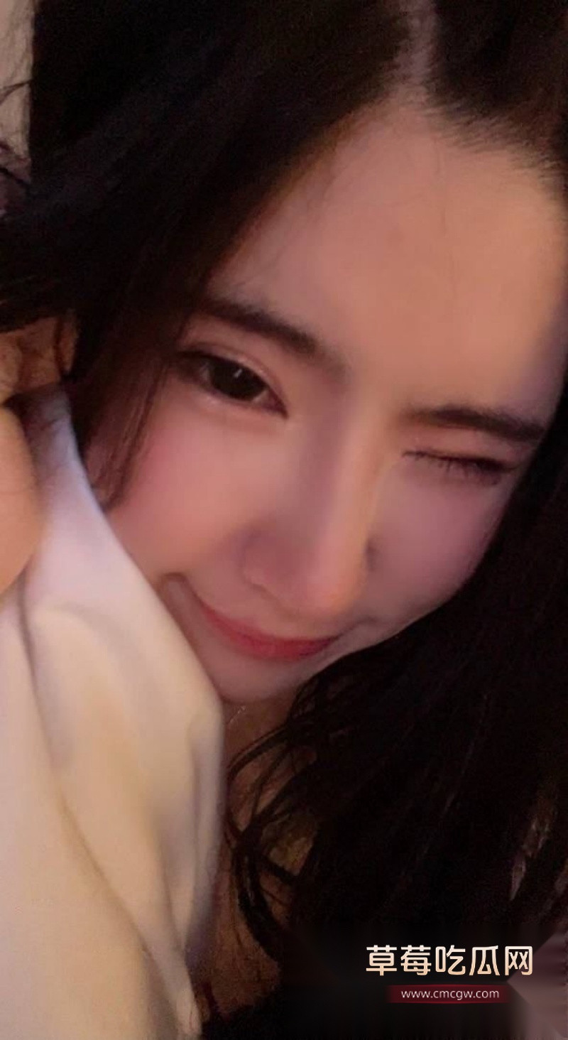 推特小刘亦菲极品母狗福利 2 推特小刘亦菲极品母狗福利 2