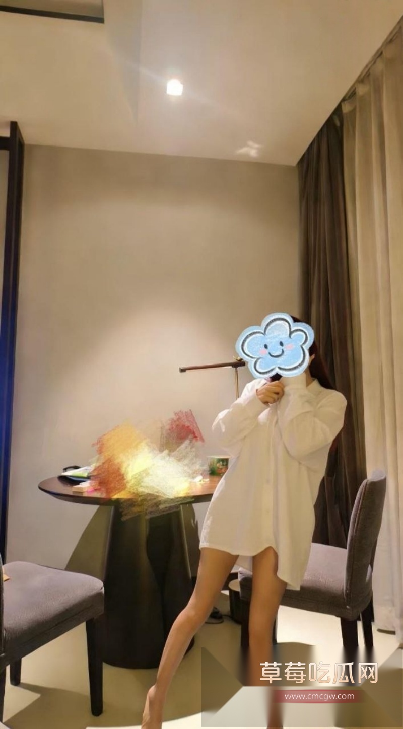 原创纯福利视频 又被姐姐榨干的一晚 1