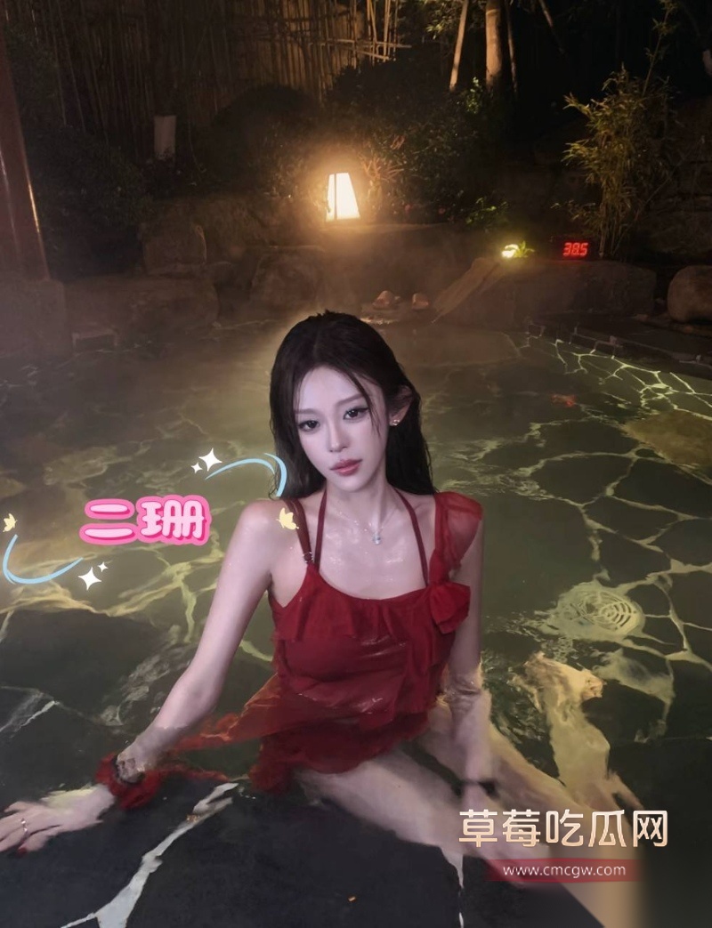 快手770万粉丝金牌志虎被曝恋爱中偷吃 19 快手770万粉丝金牌志虎被曝恋爱中偷吃 19