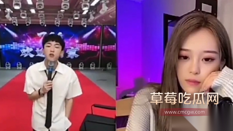 快手770万粉丝金牌志虎被曝恋爱中偷吃 39 快手770万粉丝金牌志虎被曝恋爱中偷吃 39