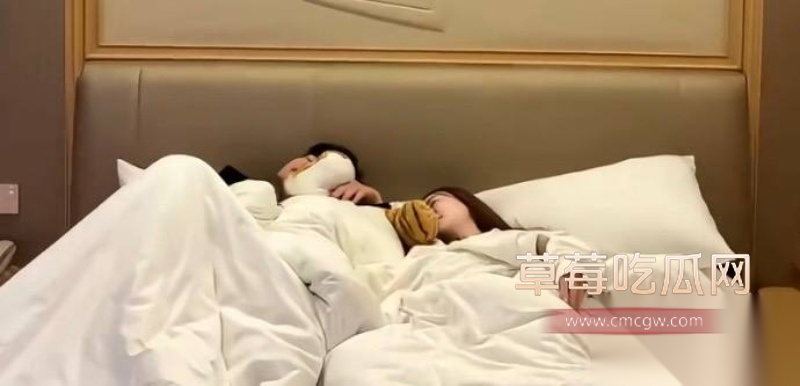 快手770万粉丝金牌志虎被曝恋爱中偷吃 47 快手770万粉丝金牌志虎被曝恋爱中偷吃 47