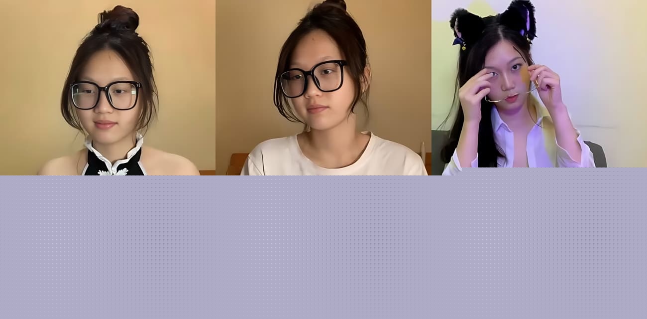 Cassie123W早期外网黄博合集.jpg