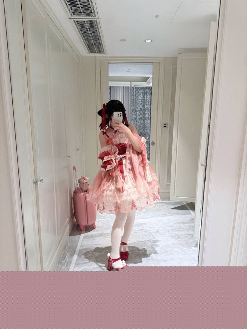 推特微微胖高颜值双马尾少萝 25 推特微微胖高颜值双马尾少萝 25