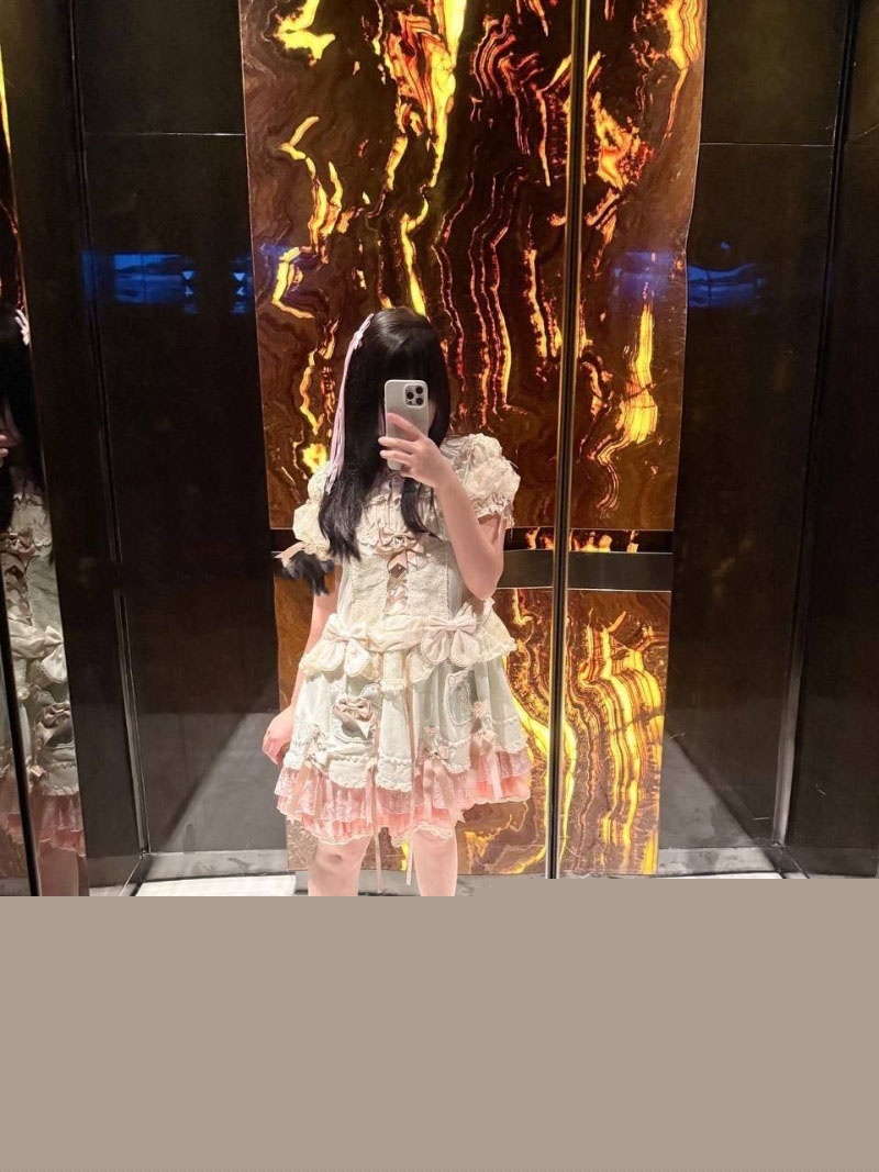 推特微微胖高颜值双马尾少萝 31 推特微微胖高颜值双马尾少萝 31