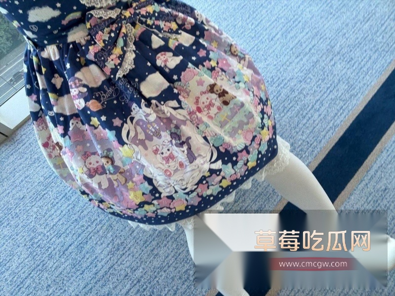 推特微微胖高颜值双马尾少萝 32 推特微微胖高颜值双马尾少萝 32