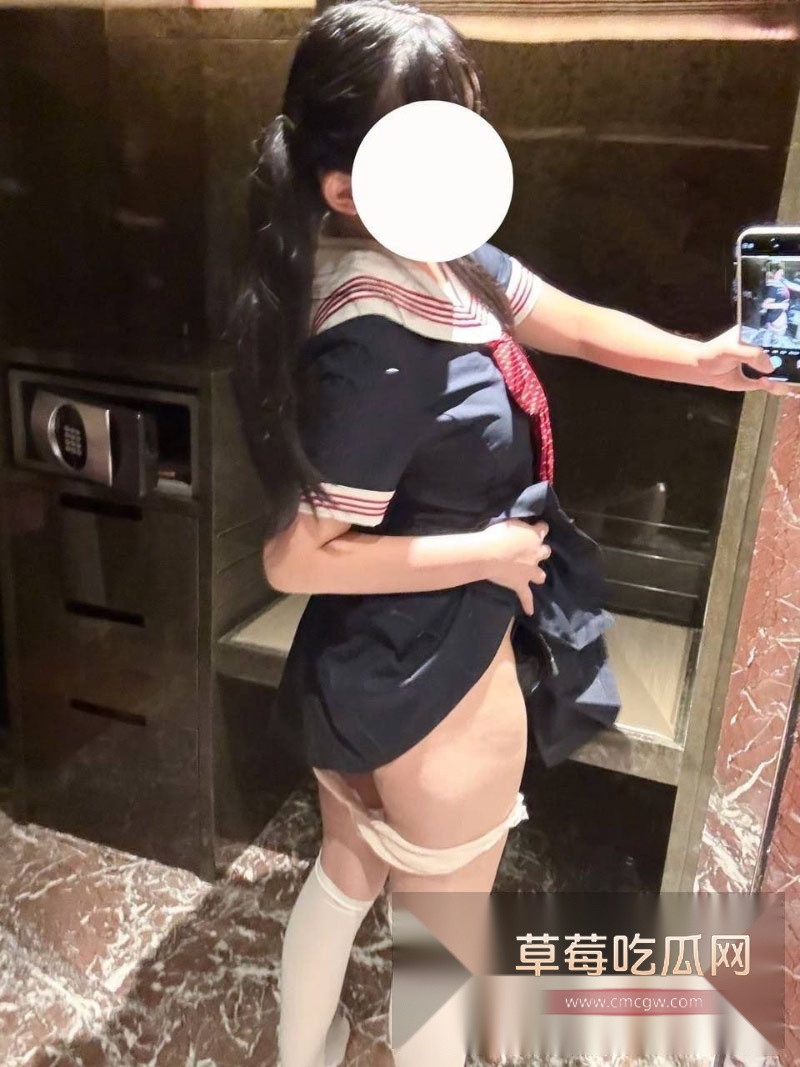 推特微微胖高颜值双马尾少萝 33 推特微微胖高颜值双马尾少萝 33