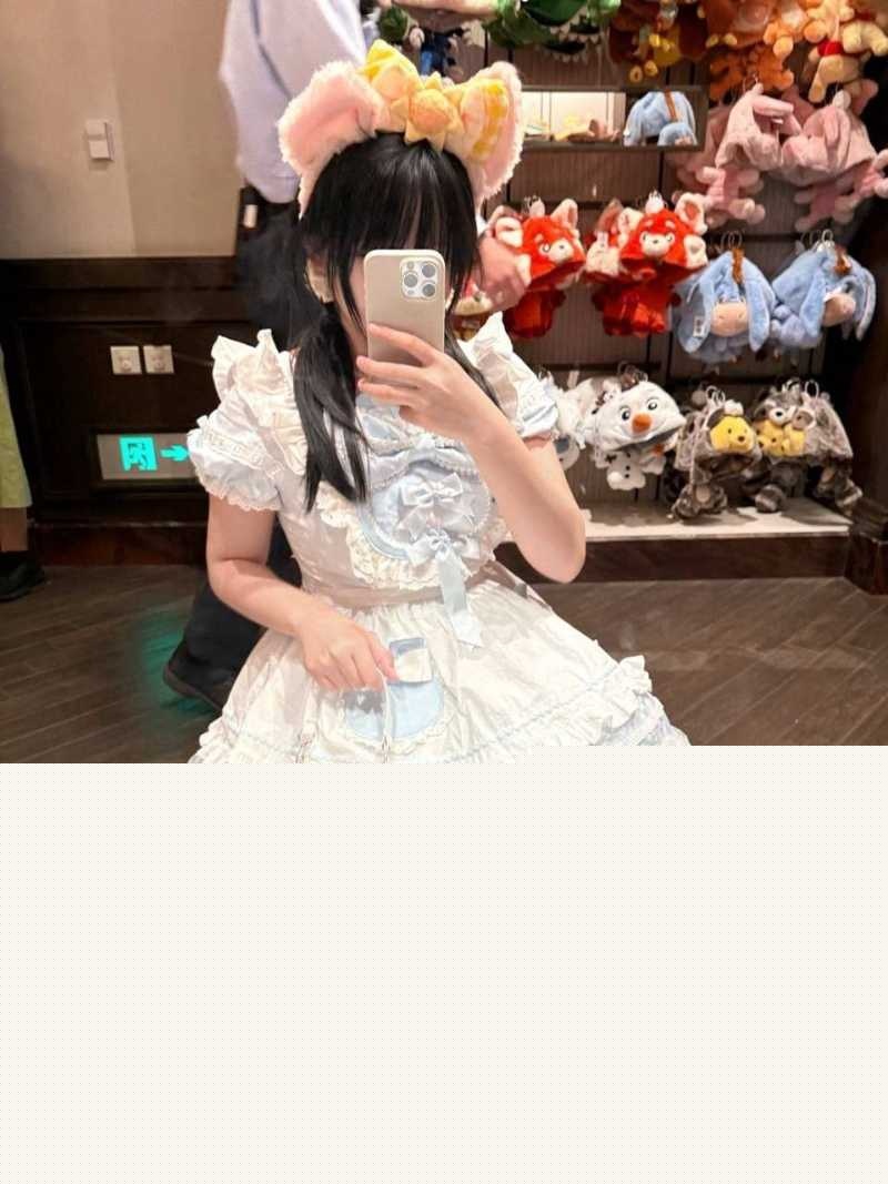 推特微微胖高颜值双马尾少萝 34 推特微微胖高颜值双马尾少萝 34