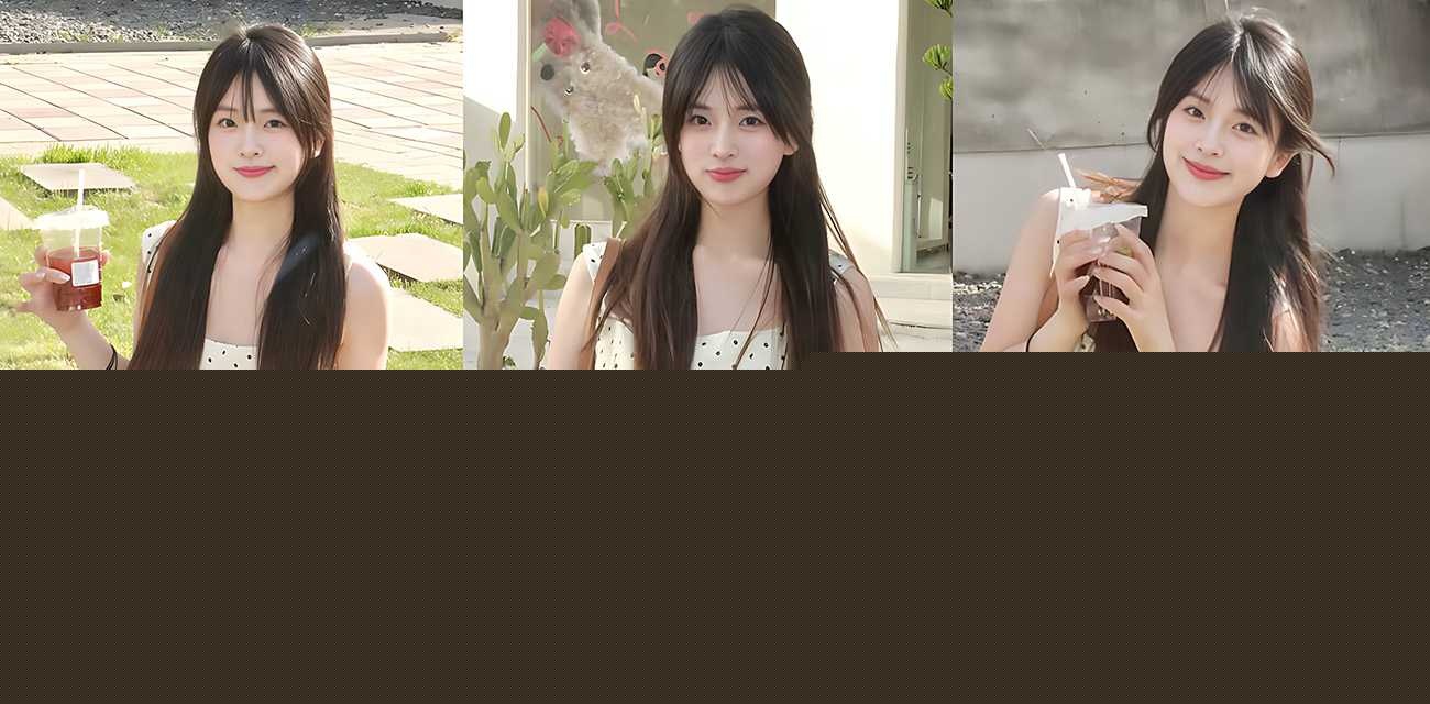 原创新晋足拍大神 东坡先生 本期约会两位高颜大二学妹.jpg