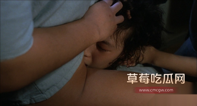日本女子刑務所 31