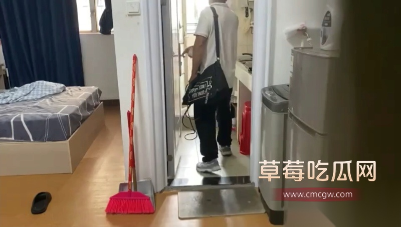 母狗欢欢 1 母狗欢欢 1