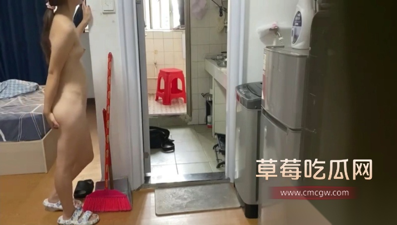 母狗欢欢 3 母狗欢欢 3