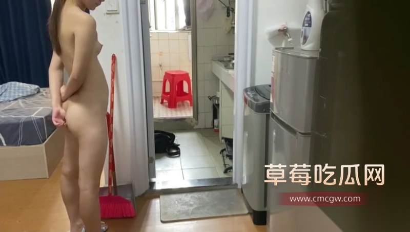 母狗欢欢 4 母狗欢欢 4