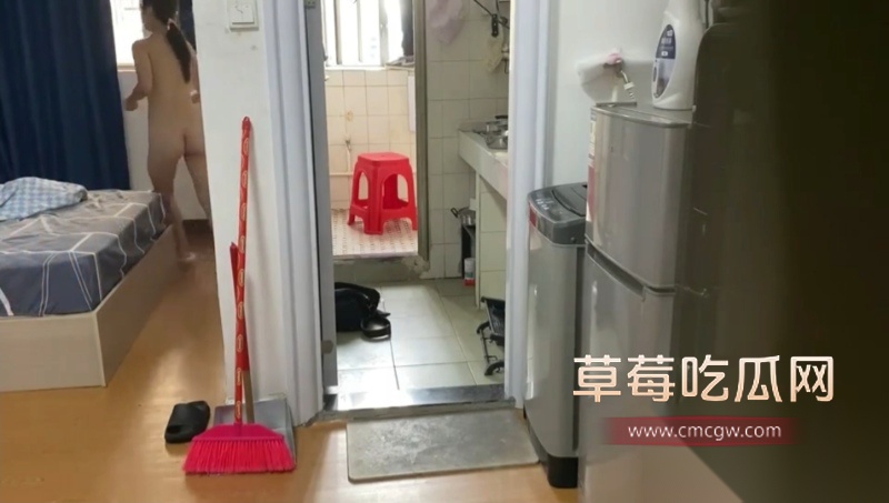 母狗欢欢 5 母狗欢欢 5