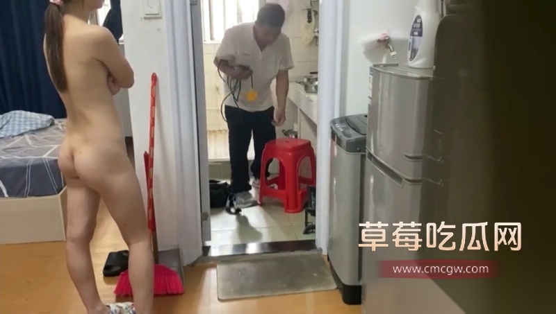 母狗欢欢 6 母狗欢欢 6
