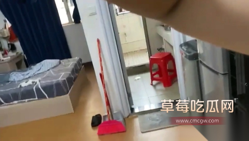 母狗欢欢 12 母狗欢欢 12