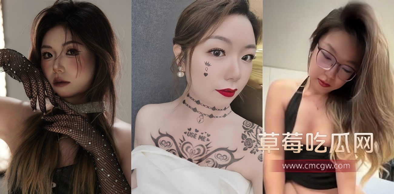 太原人社局 赵嘉敏 给老公戴绿帽偷情成瘾 .jpg