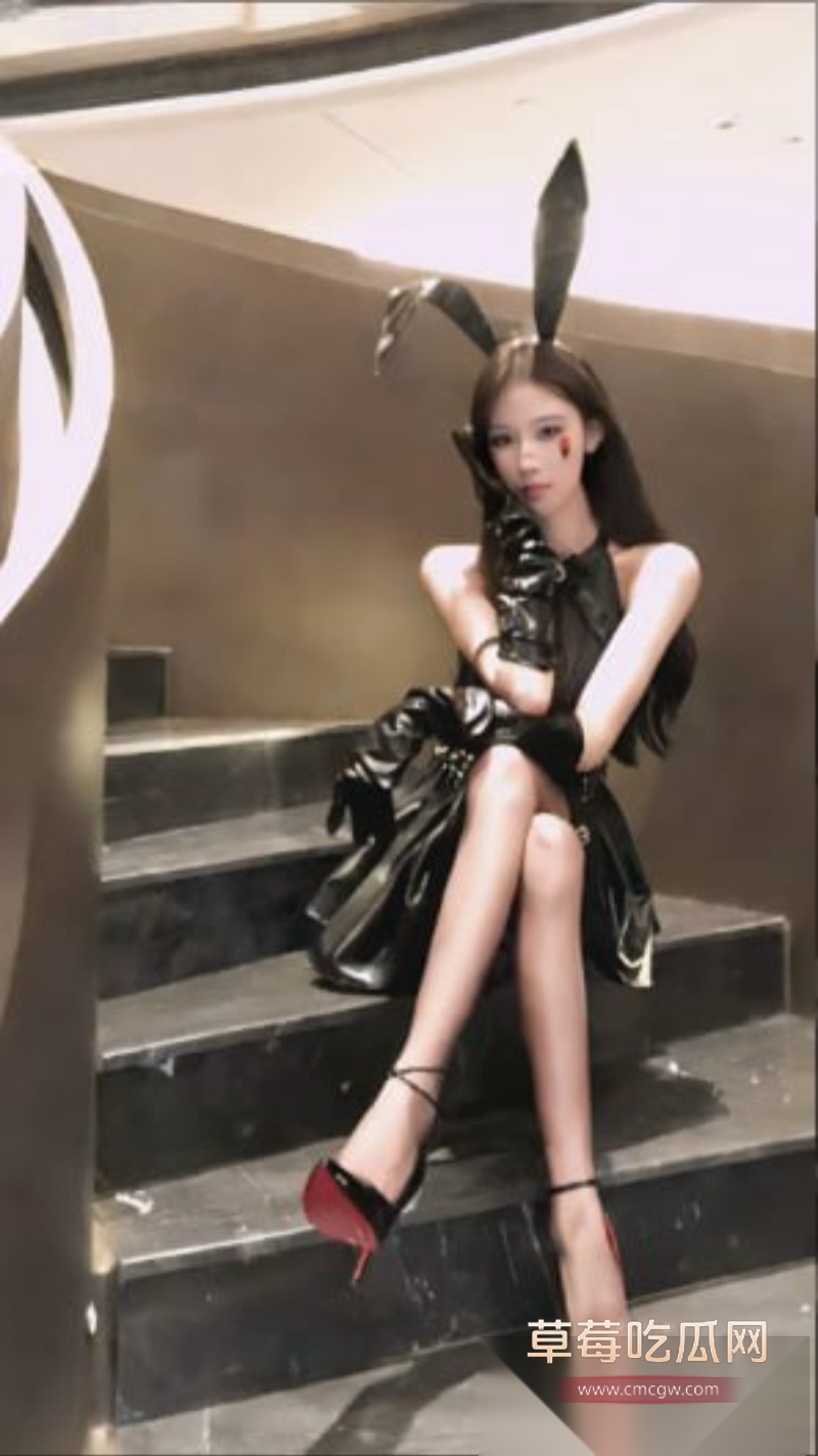 兄妹跨年夜酒店激情乱伦 18 兄妹跨年夜酒店激情乱伦 18