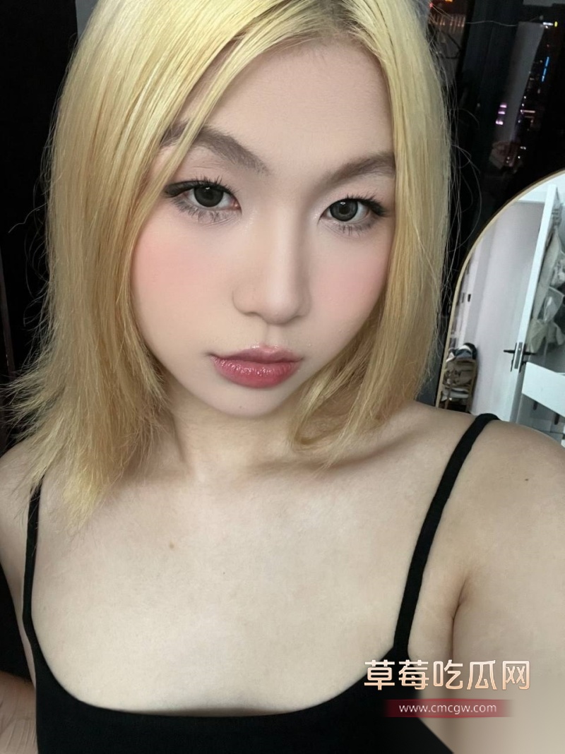 气质高颜值TS伪娘 Sissy小c 4 气质高颜值TS伪娘 Sissy小c 4