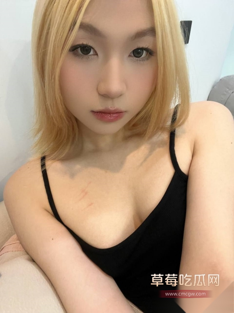 气质高颜值TS伪娘 Sissy小c 5 气质高颜值TS伪娘 Sissy小c 5