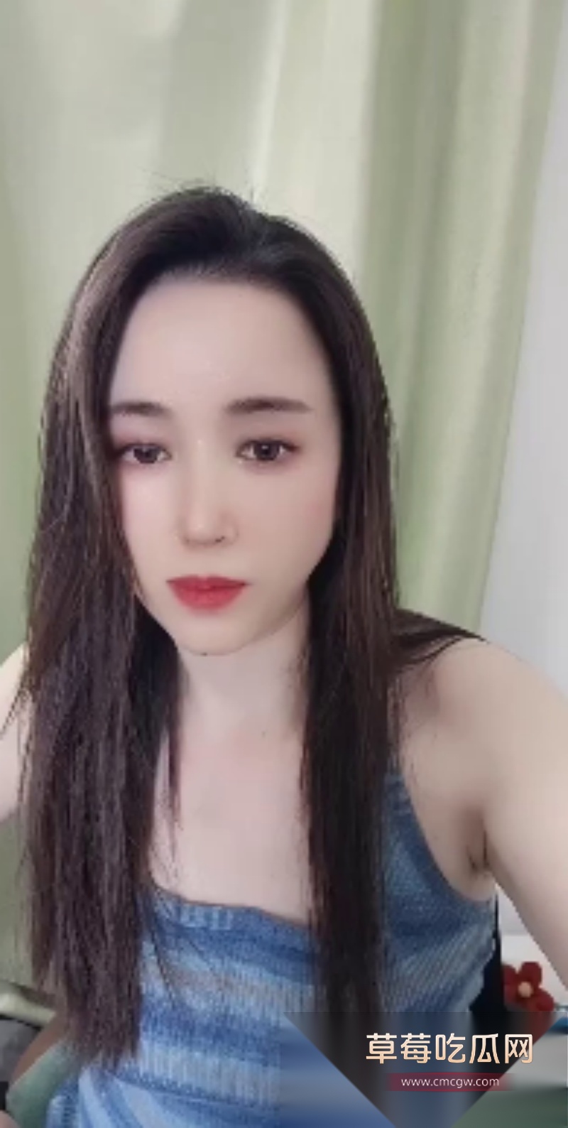抖音顶级少妇雅媚私拍泄密 1 抖音顶级少妇雅媚私拍泄密 1