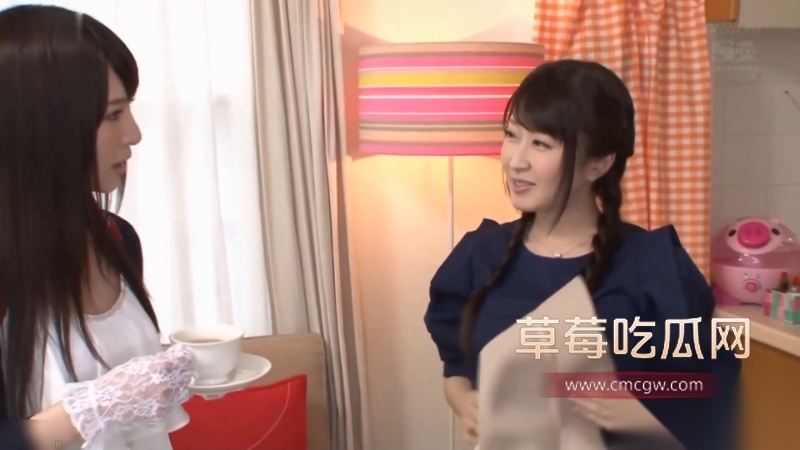 和七姐妹的同居后宫性生活 3 和七姐妹的同居后宫性生活 3