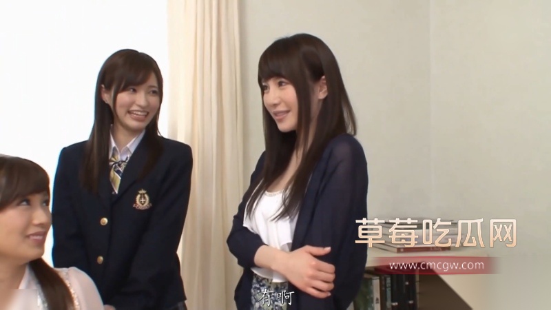 和七姐妹的同居后宫性生活 7 和七姐妹的同居后宫性生活 7